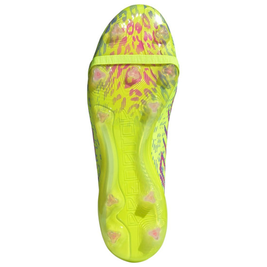 Adidas Predator Elite FT FG